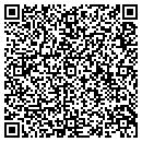 QR code with Parde Pat contacts