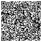 QR code with National Investment Partners contacts