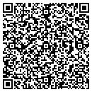 QR code with Passer Sandy contacts