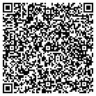 QR code with Community Christian Center contacts