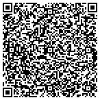 QR code with Mike Mingledorff Musical Services Inc contacts