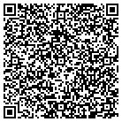 QR code with Chgo College of Allied Health contacts