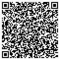 QR code with Texas It Services contacts