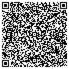 QR code with Foot Of The Rockies contacts