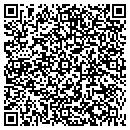 QR code with Mcgee Charles S contacts