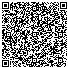 QR code with Concentrate Managed Care Busin contacts