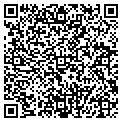 QR code with Texas Web Works contacts
