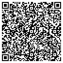 QR code with Terry L Pampel DDS contacts