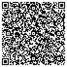 QR code with Mcgillivray Bren Smith contacts