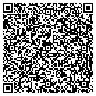 QR code with Texas World Wide Web Net contacts