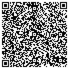 QR code with Consolidated Adult Day Care contacts