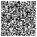 QR code with Tfc Systems LLC contacts