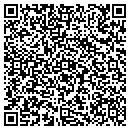 QR code with Nest Egg Financial contacts