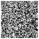 QR code with Guynes Farm Partnership contacts