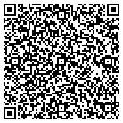 QR code with Chicago University-Booth contacts