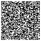 QR code with Coopers Chapel Methodist Chr contacts