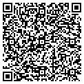 QR code with The Archiris Co contacts