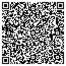 QR code with Quick Cindy contacts