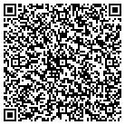 QR code with Corinth Assembly of God contacts