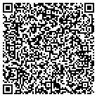 QR code with The Computer Guy Services contacts