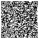 QR code with The Computer Room contacts
