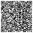 QR code with Mc Namee Carole contacts