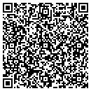 QR code with Country Huggs LLC contacts