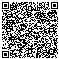 QR code with APC contacts