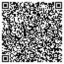 QR code with Schaefer Kim contacts
