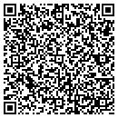 QR code with pm Systems contacts