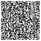 QR code with Wilcox Circuit Clerk Office contacts