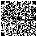 QR code with The Laak Group LLC contacts