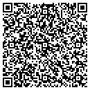 QR code with Private Piano Teacher contacts