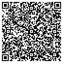 QR code with Trapper Mine contacts
