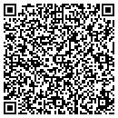 QR code with Scott Dorothy contacts