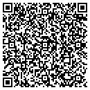 QR code with Themis Computer contacts