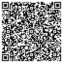 QR code with Alkahn Labels contacts