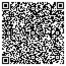 QR code with College Butler contacts