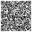 QR code with The Price Company contacts