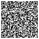 QR code with Scroggie Tina contacts