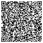 QR code with Thinking Differently contacts