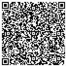 QR code with Glp Translation & Interpreting contacts