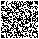 QR code with Third Eye Perspective contacts