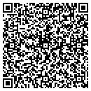 QR code with Merridan Group contacts