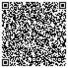 QR code with Boulder Valley Siding Inc contacts