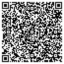 QR code with Sharon Horgan contacts