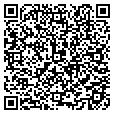 QR code with Thomas Ng contacts