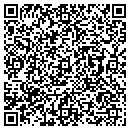 QR code with Smith Terese contacts