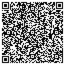 QR code with Class Glass contacts