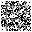 QR code with Thrax Computing Solutions contacts